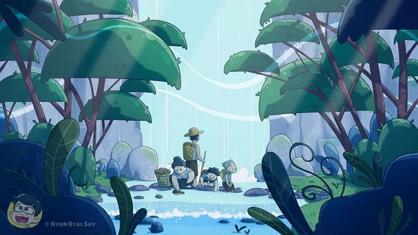 Thumbnail