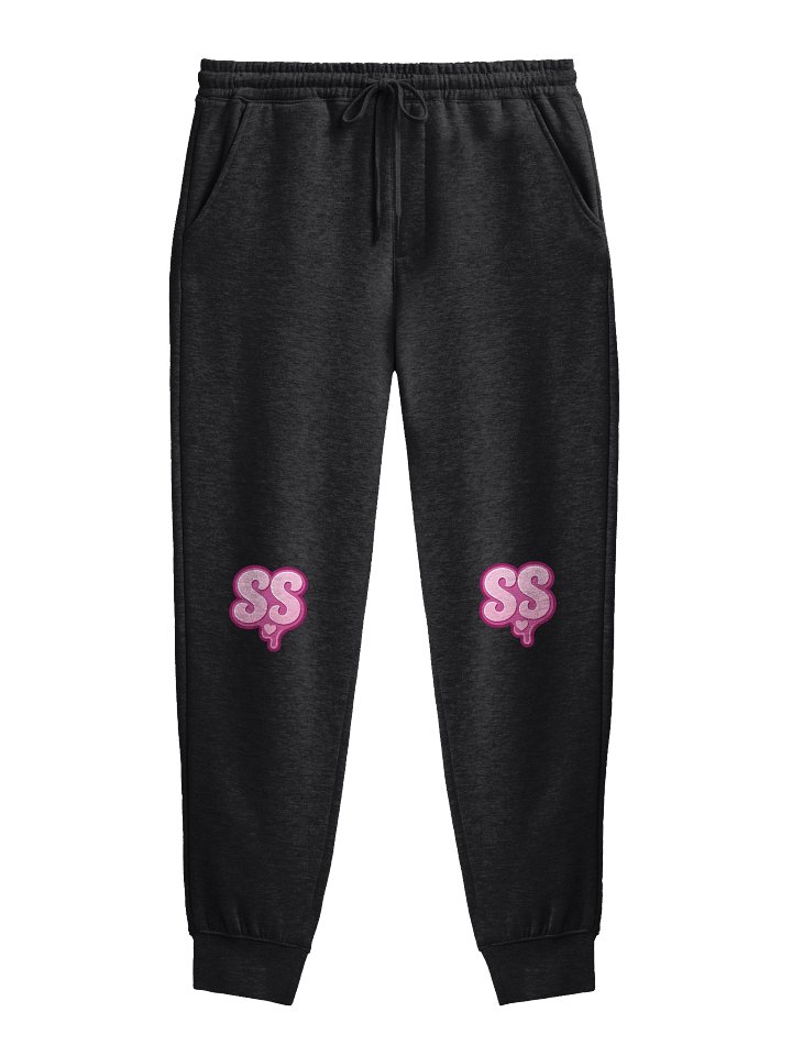 Shorti Sanctuary sweats product image (1)