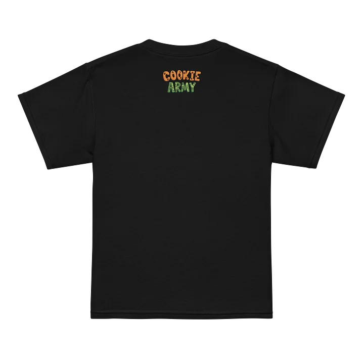 YOUTH COOKIE TEE product image (2)