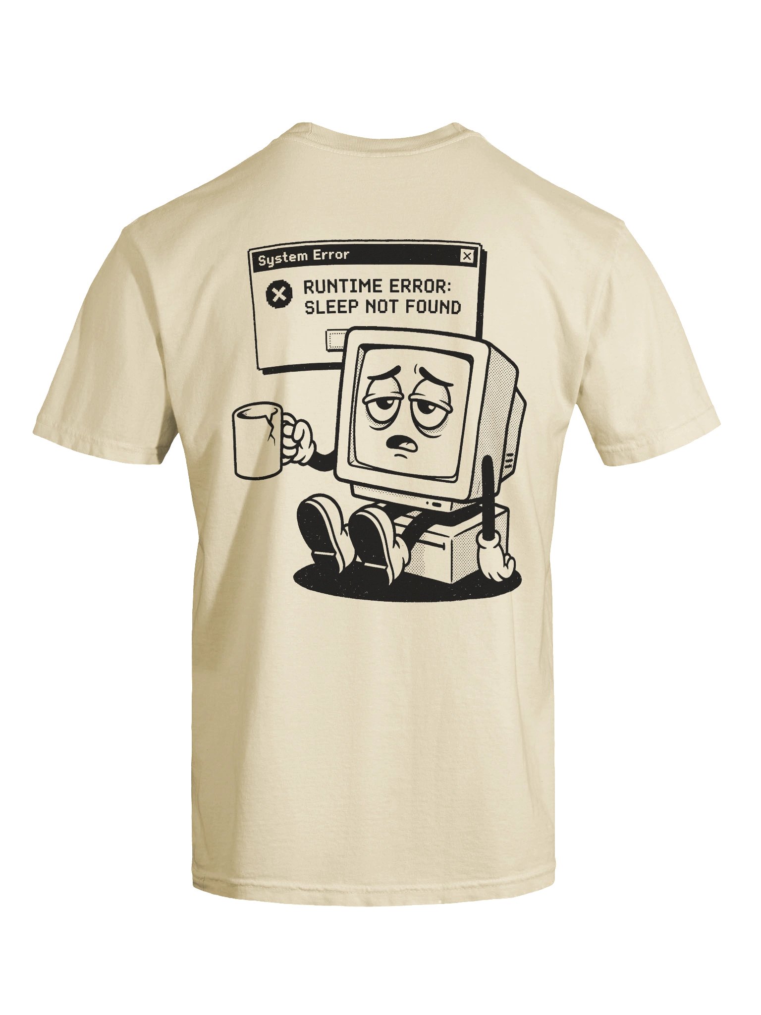 sleep_not_found.shirt product image (8)