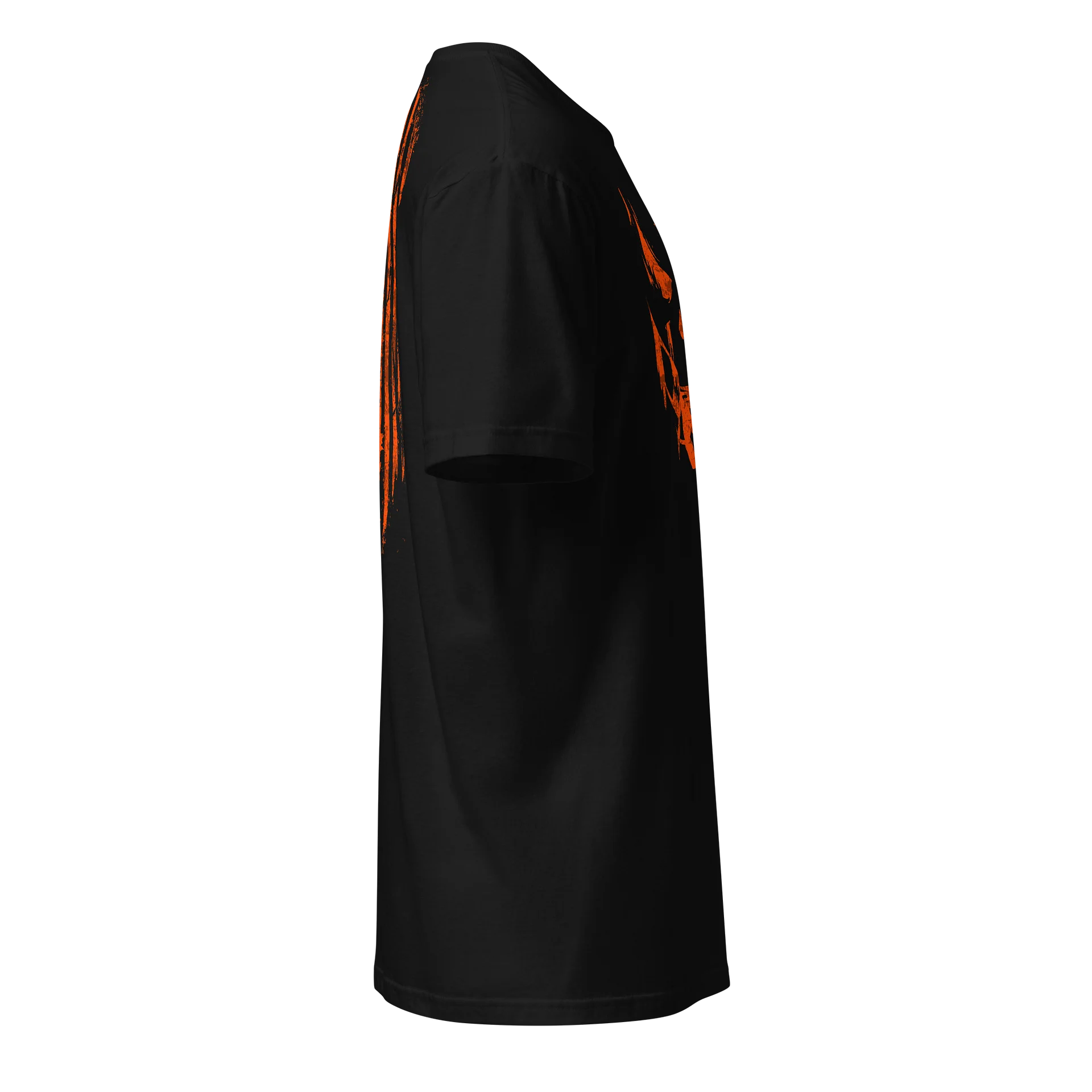 Pumpkin PAW product image (4)