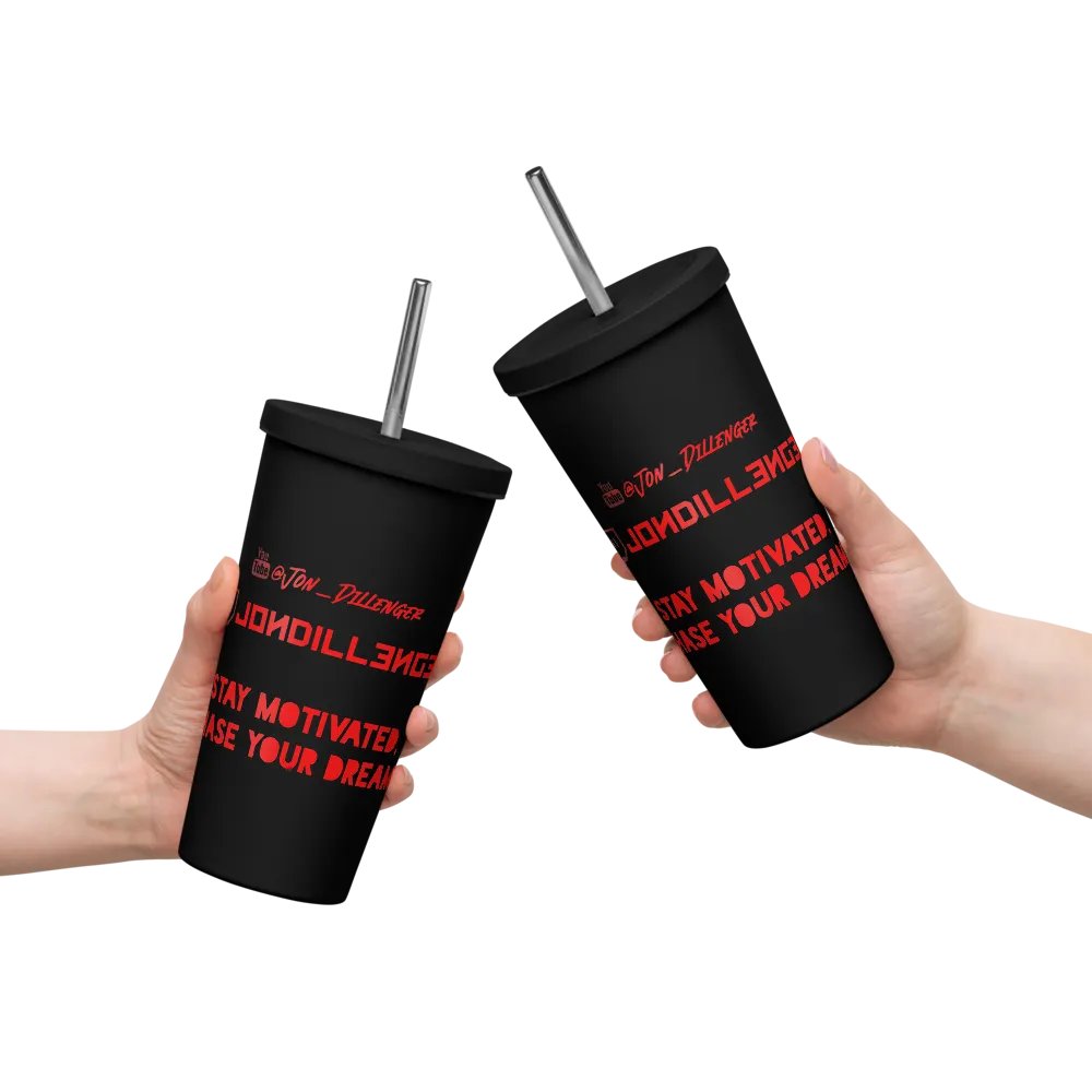 JD Thermo Cup product image (10)