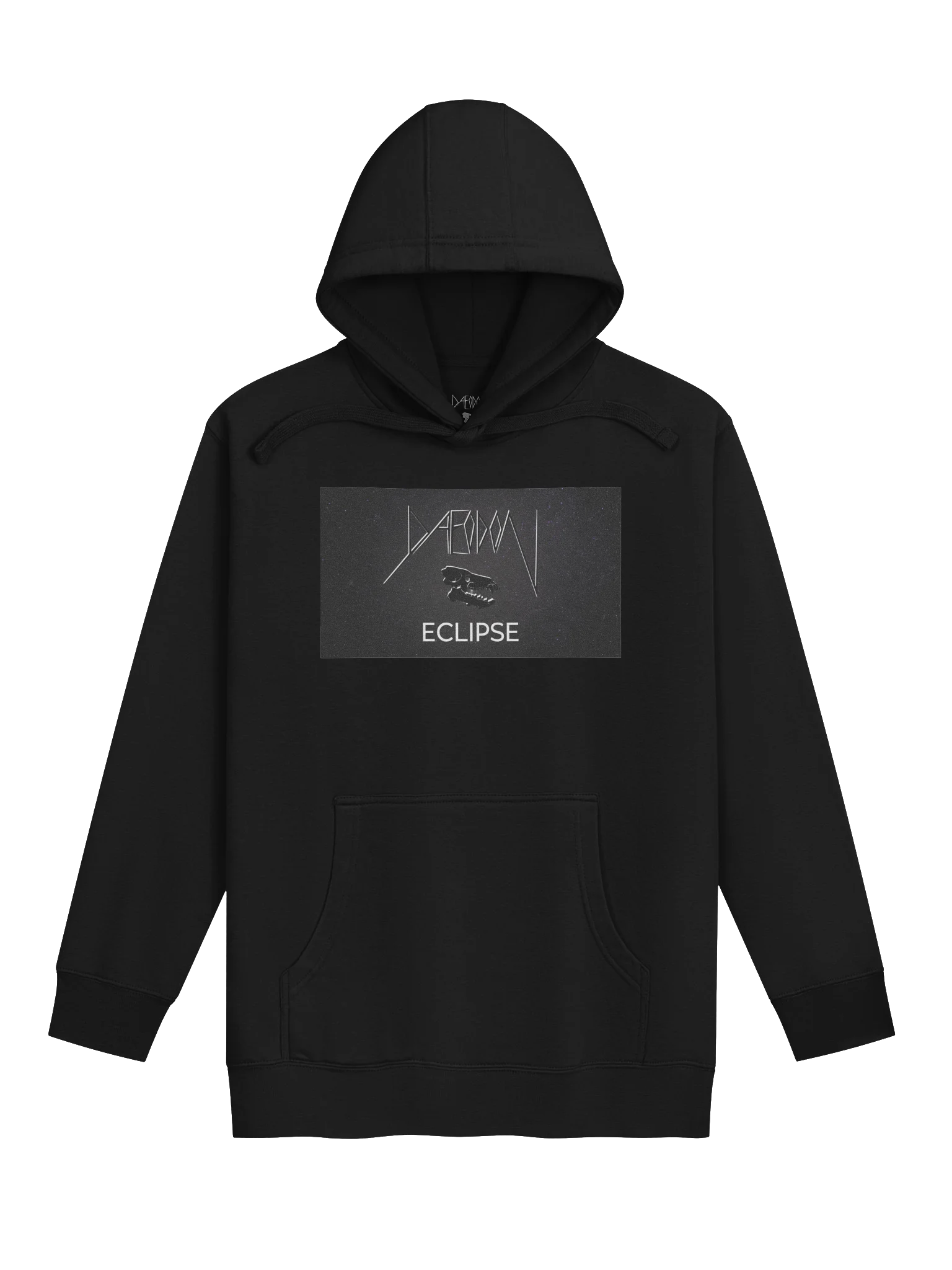 ECLIPSE HOODIE product image (1)