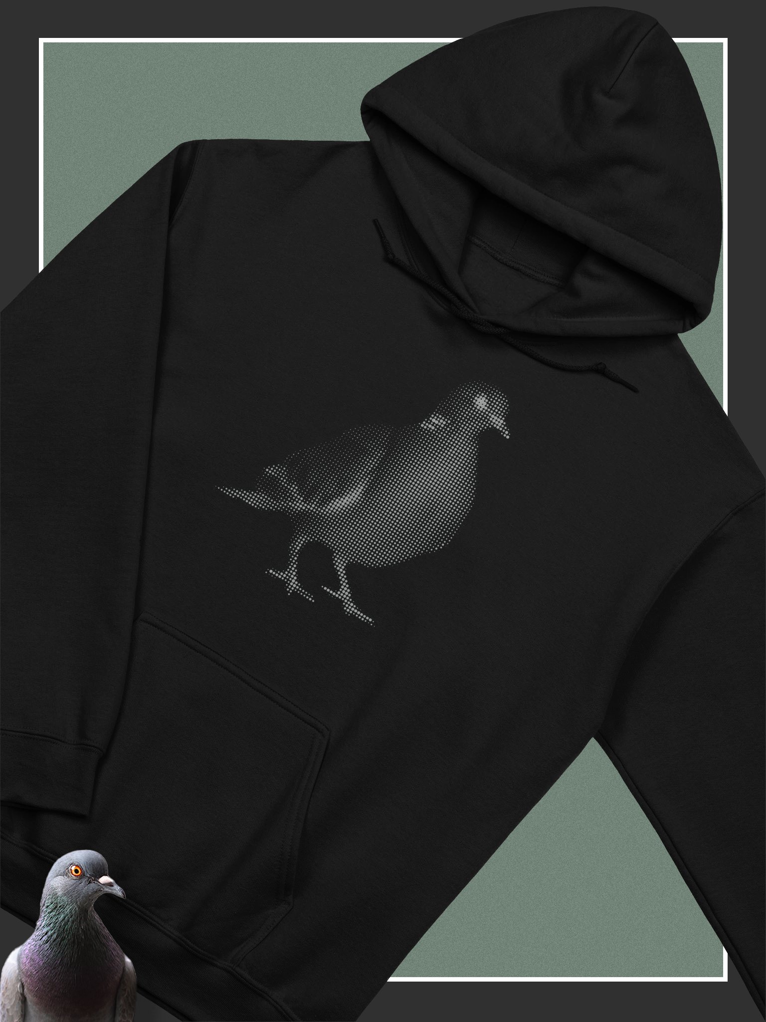 Pigeon product image (1)