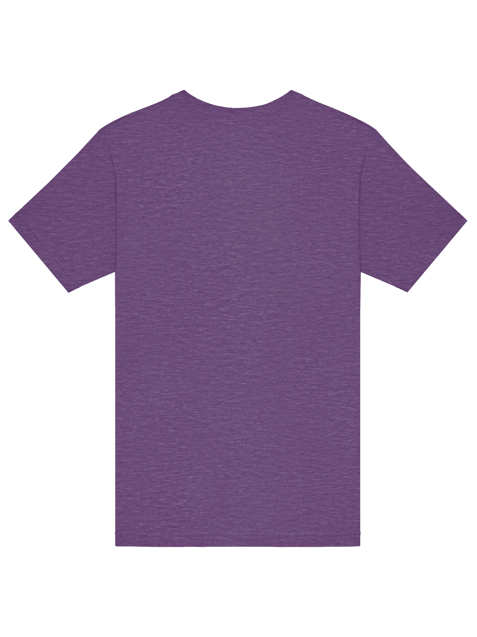Supersoft Circular Logo (Purple) product image (6)