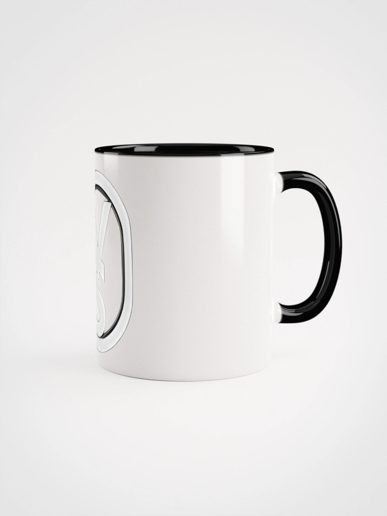 VS Mug product image (1)