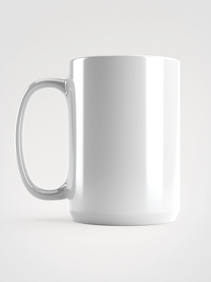 Chancla Mugs product image (1)