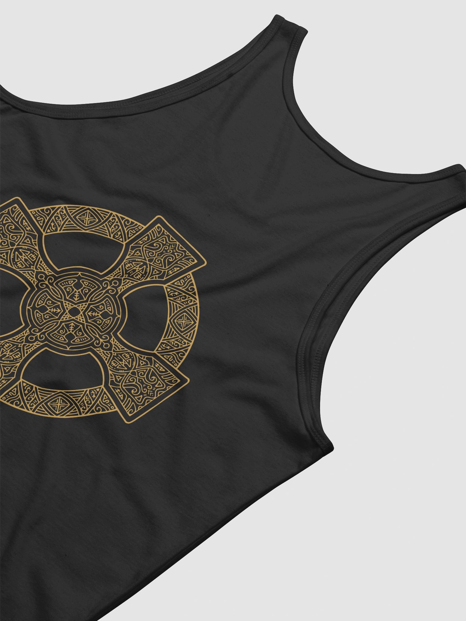 Celtic Cross product image (14)