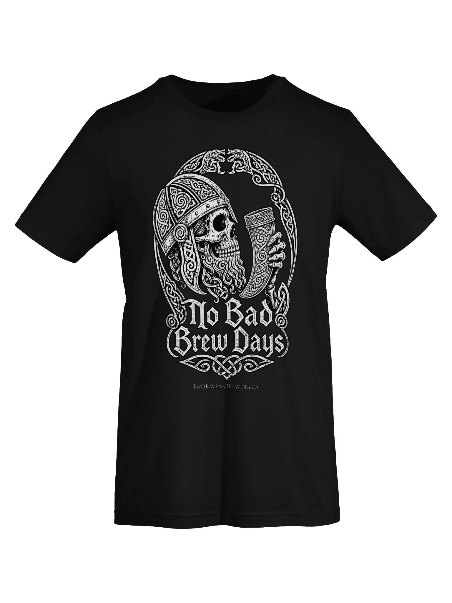 No Bad Brew Days! product image (5)