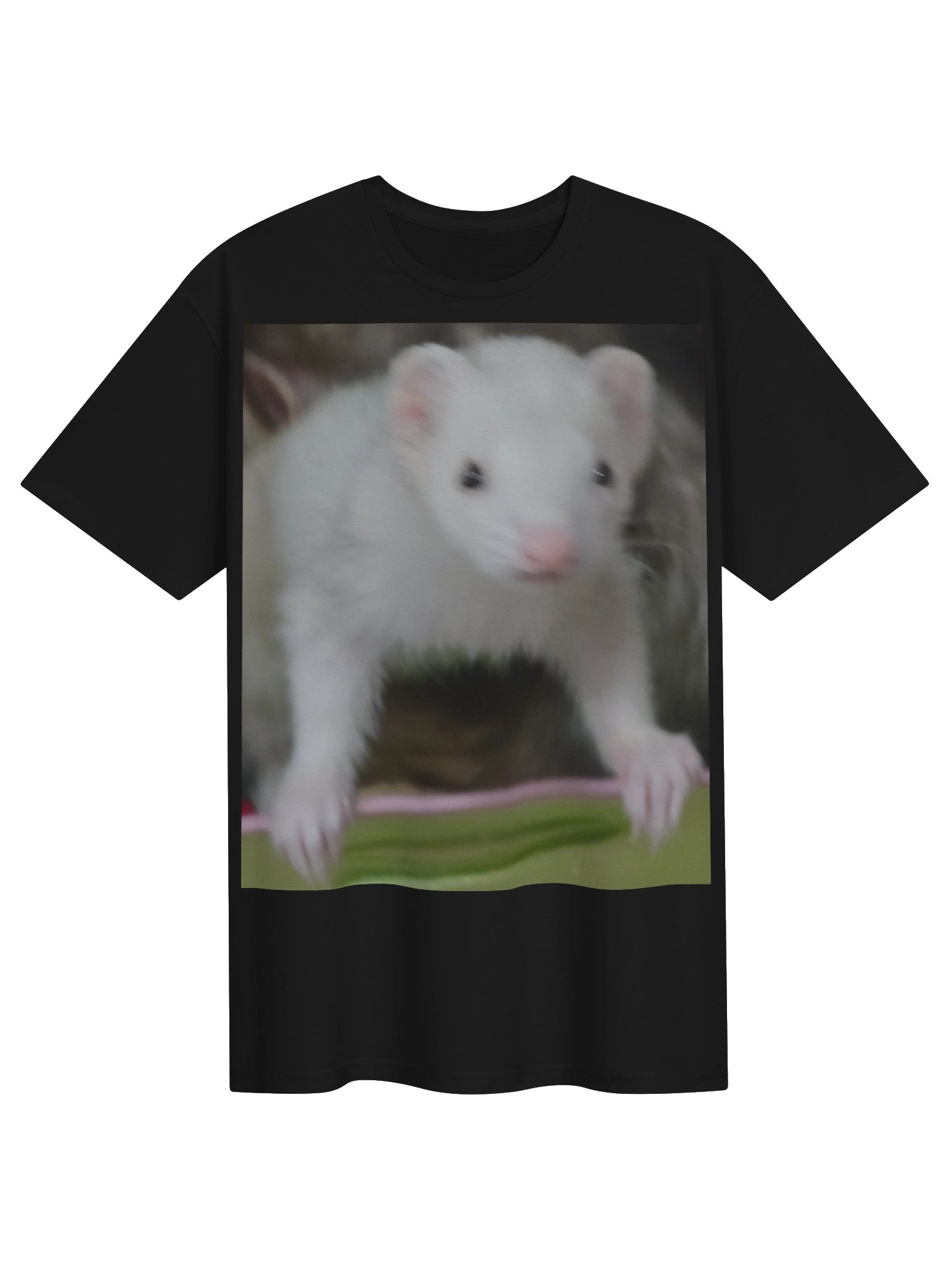 Cici product image (1)