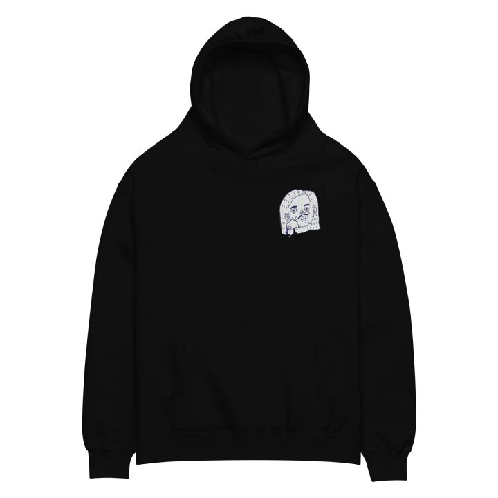PULLI (Premium) x KISS product image (2)