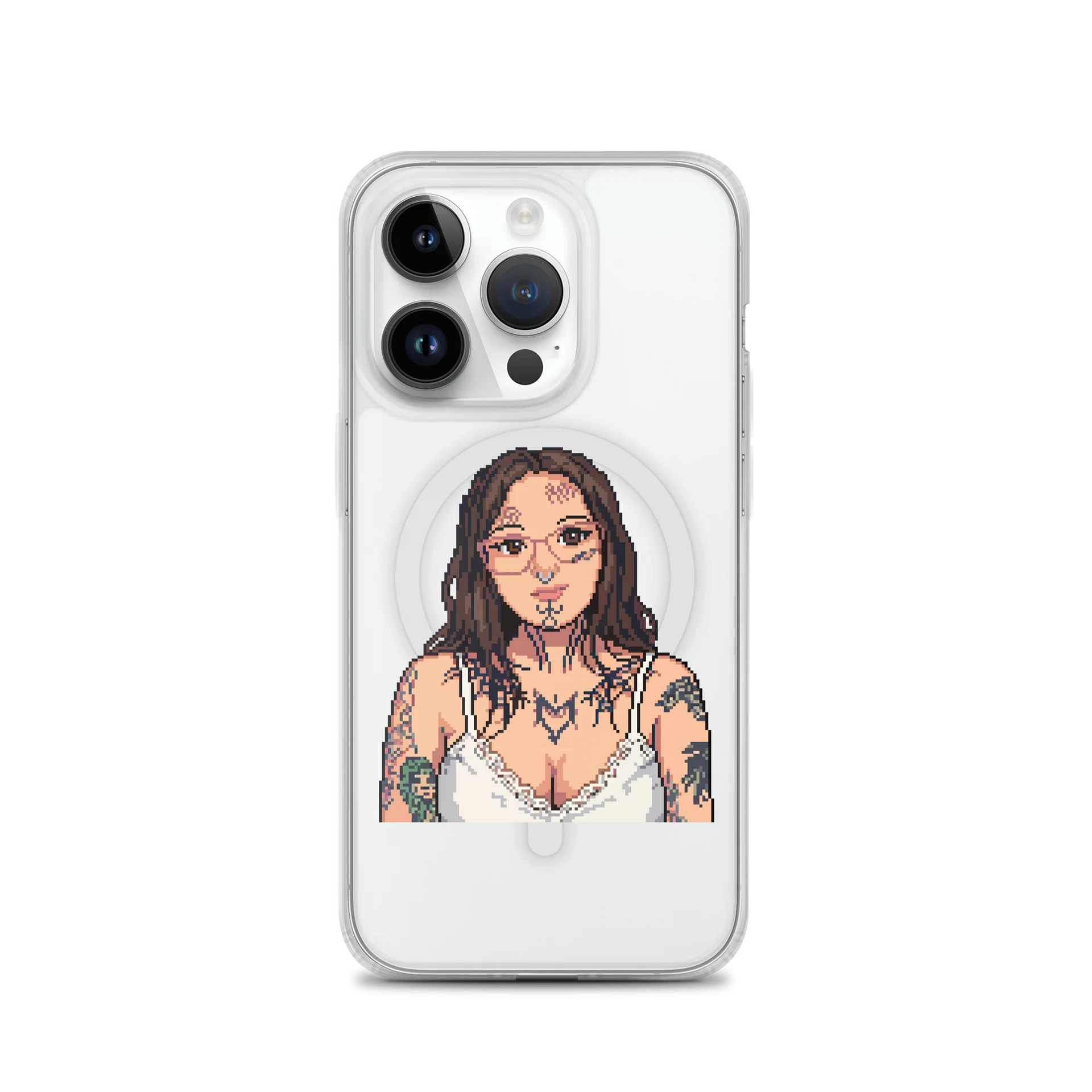 Iphone Case product image (1)