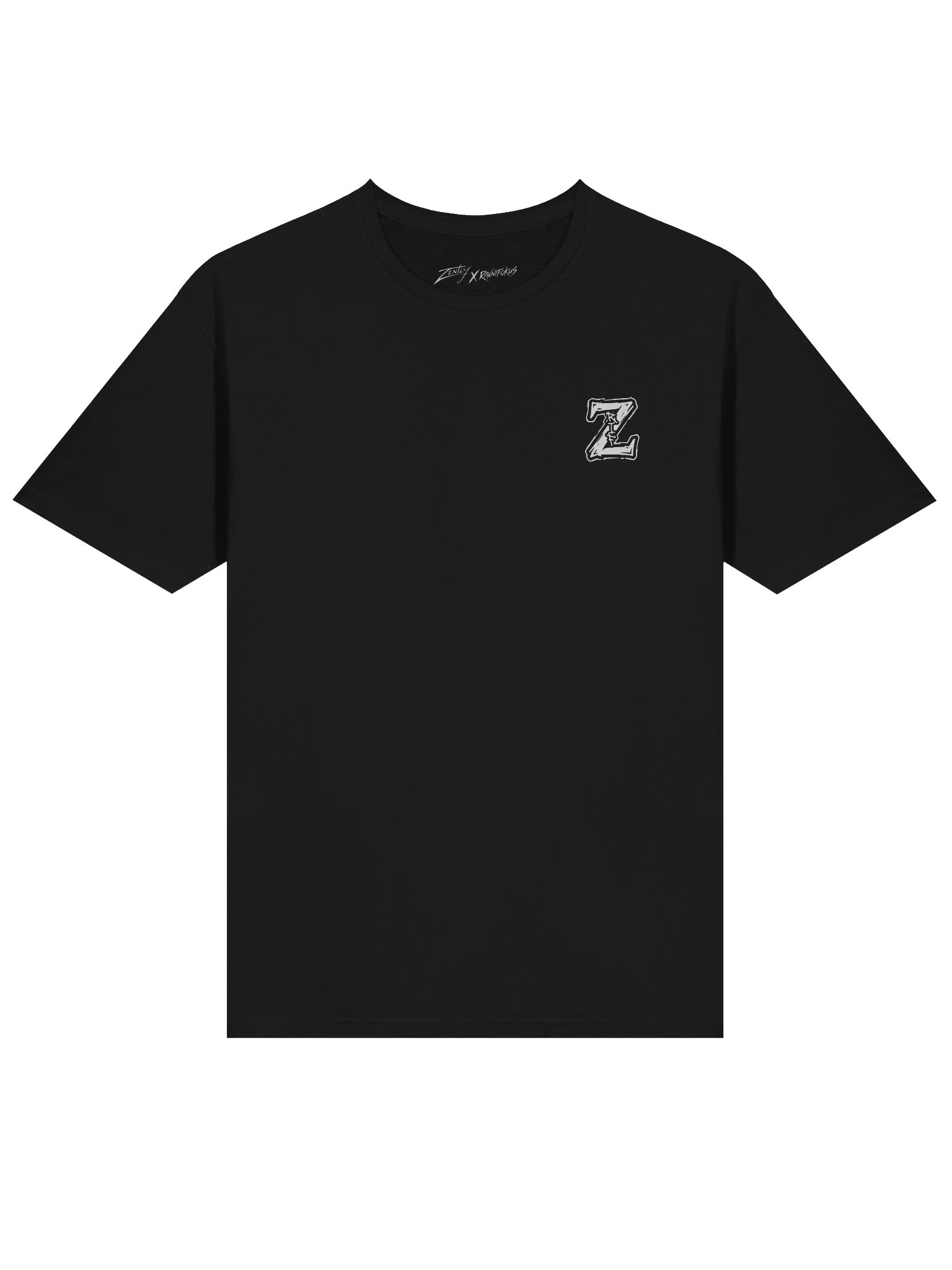 Photographer product image (3)