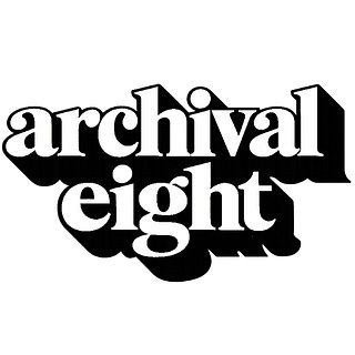 Archival Eight