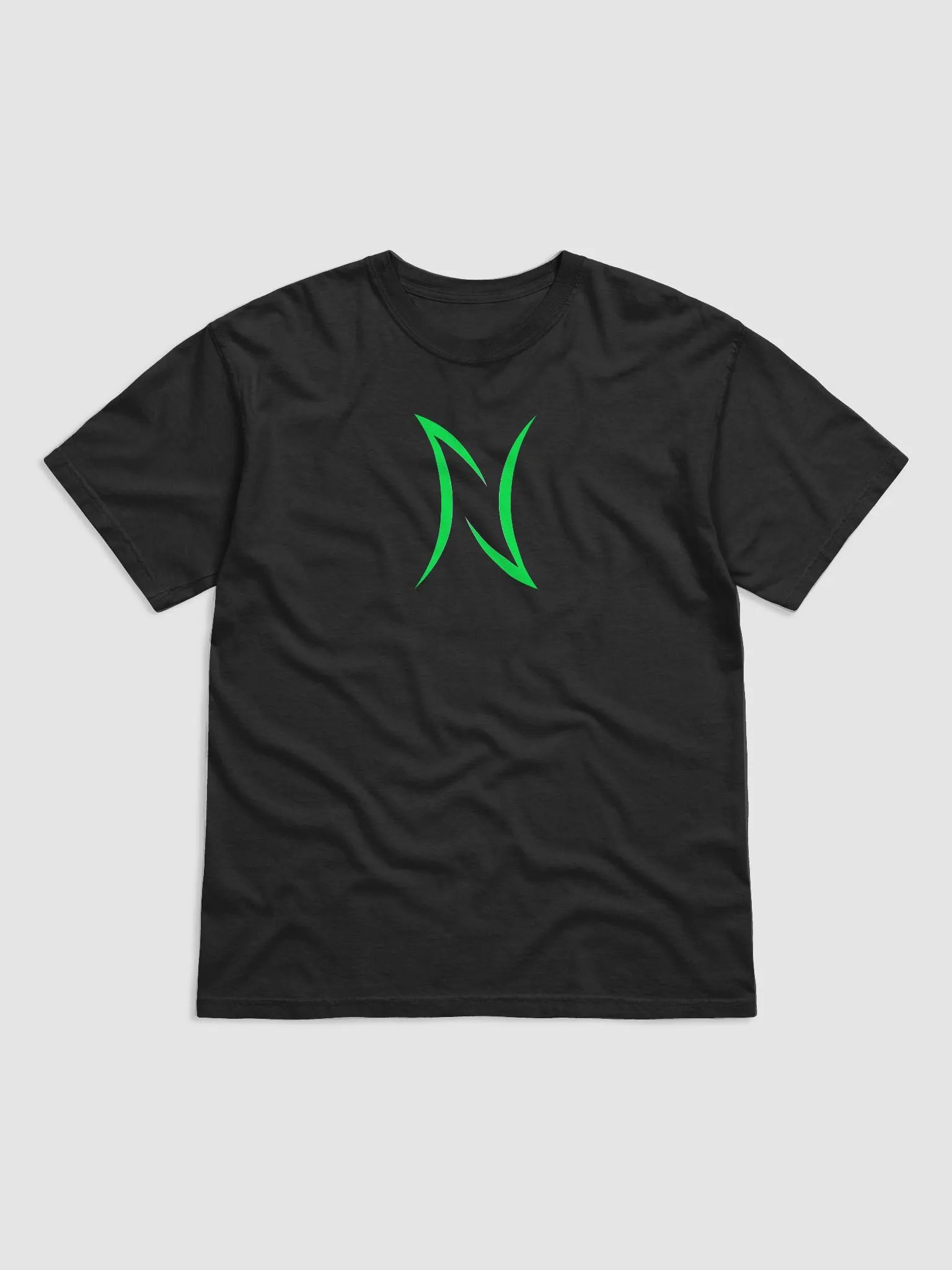 N Shirt product image (1)