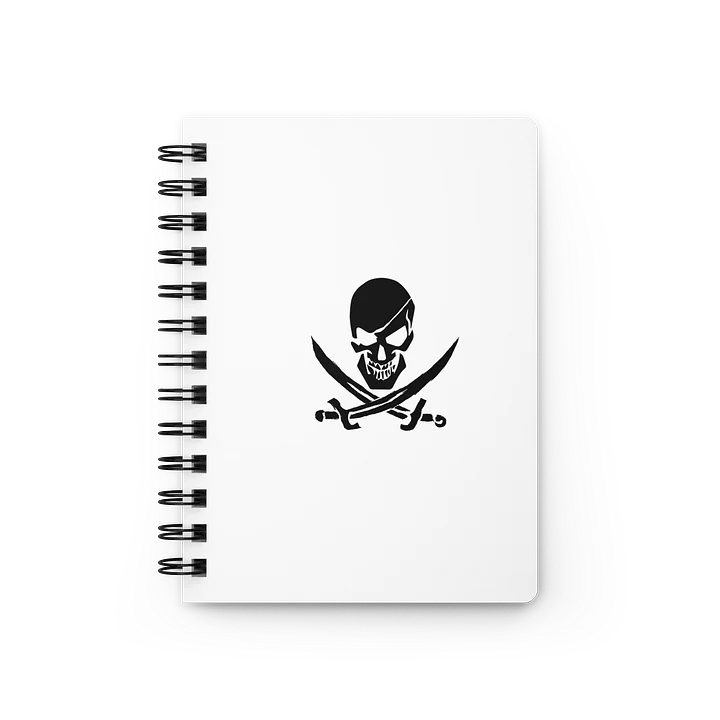 Notebook product image (1)