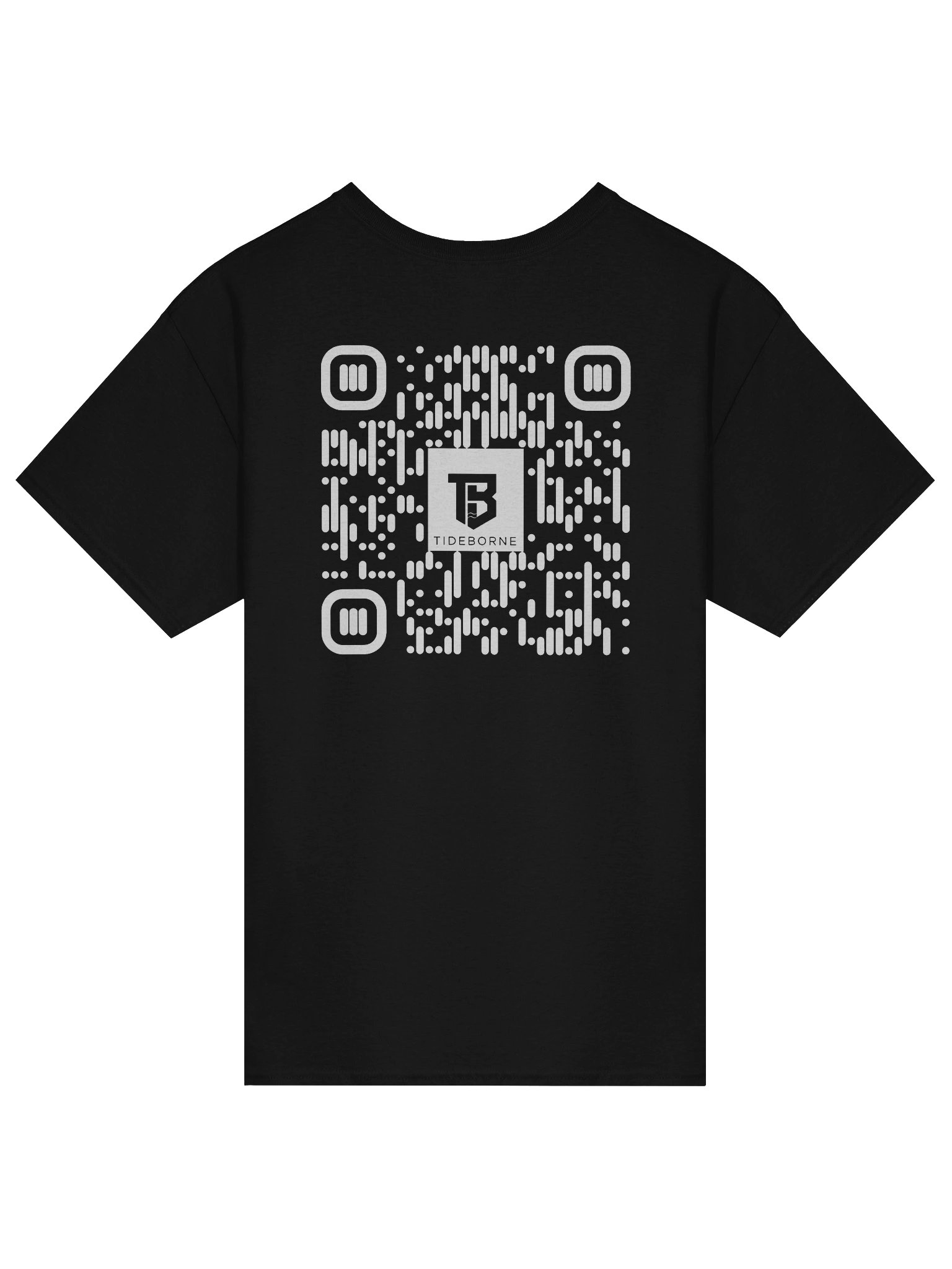 Branded B product image (1)