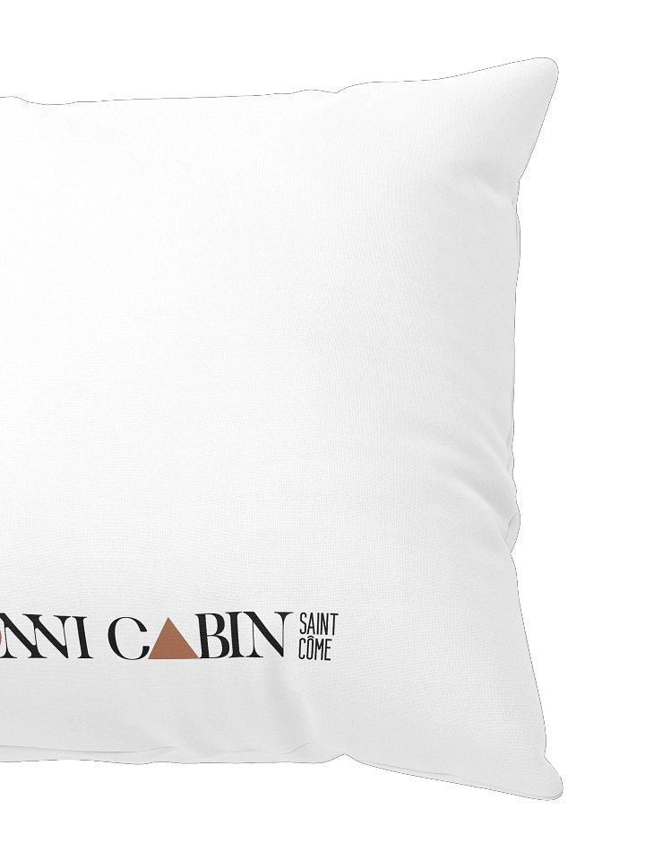 ONNI Pillow product image (2)