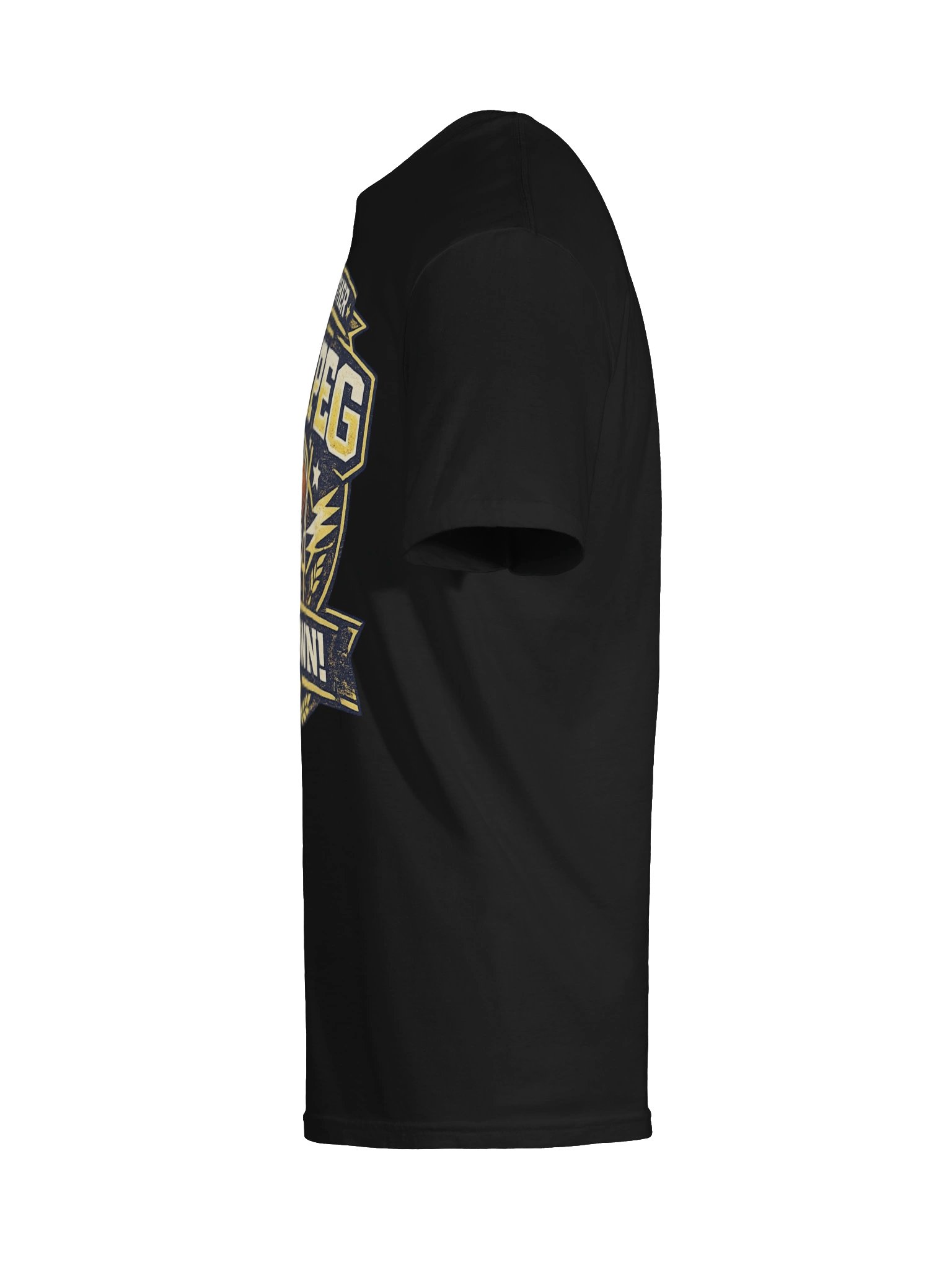 That's Another Winnipeg First Down Tee soft style product image (12)