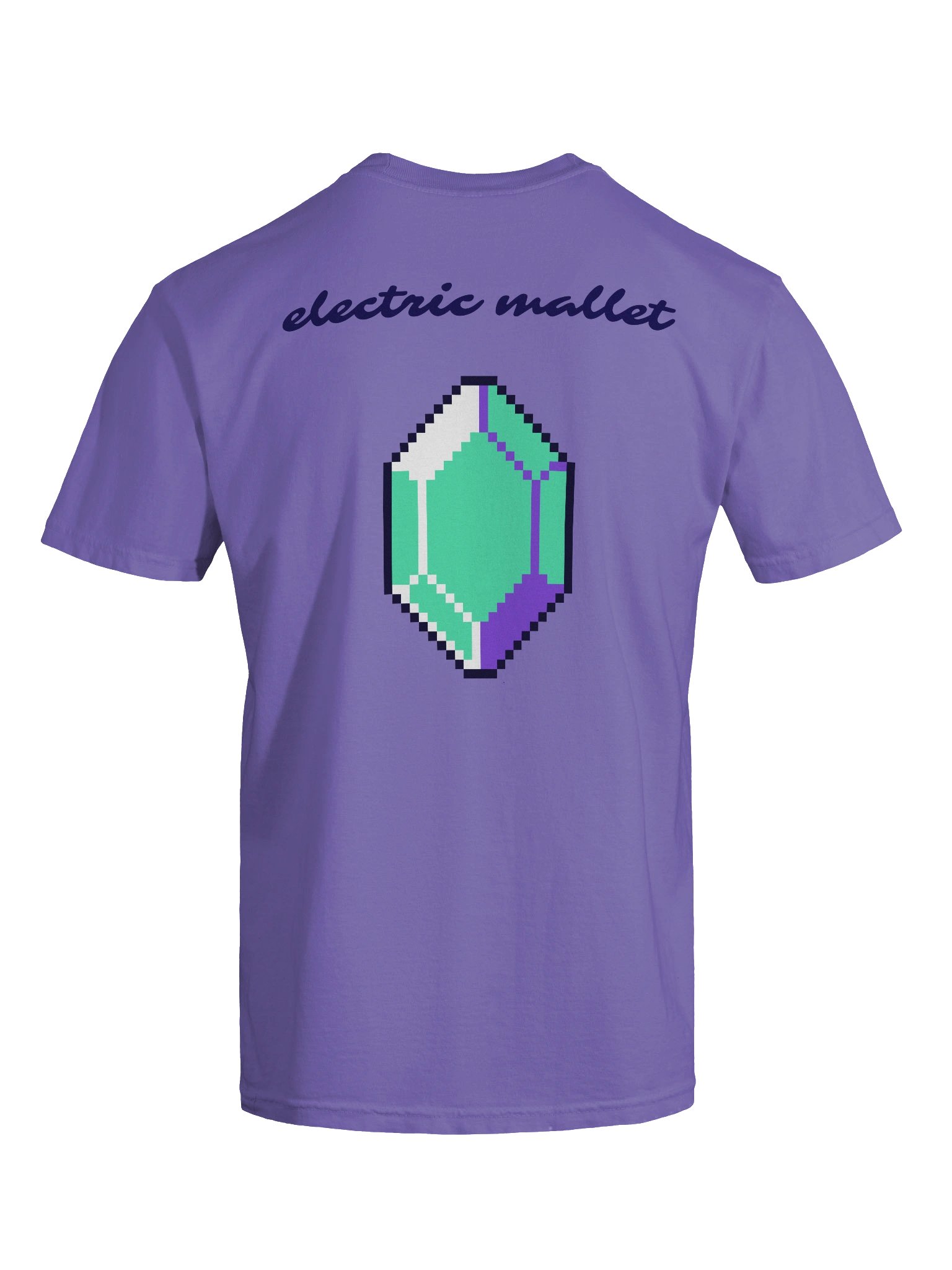 Electric Rupee product image (8)