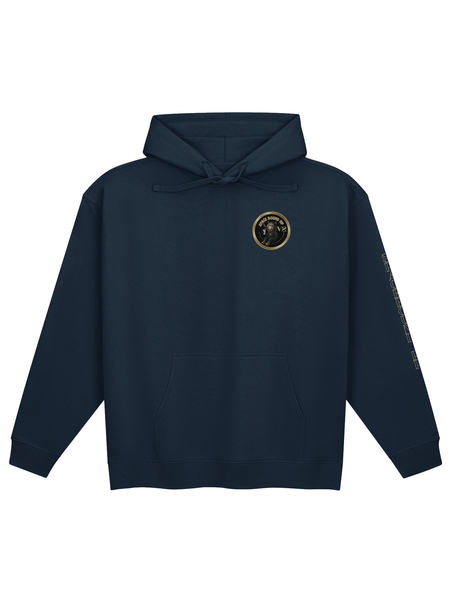 hoodie product image (4)