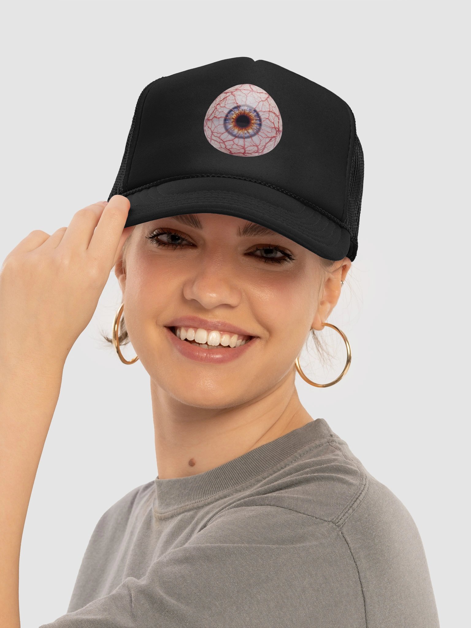 Visions product image (25)