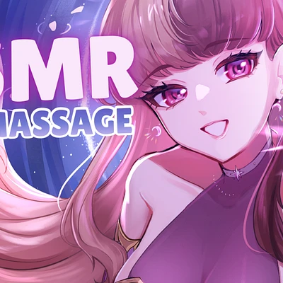 Audio thumbnail