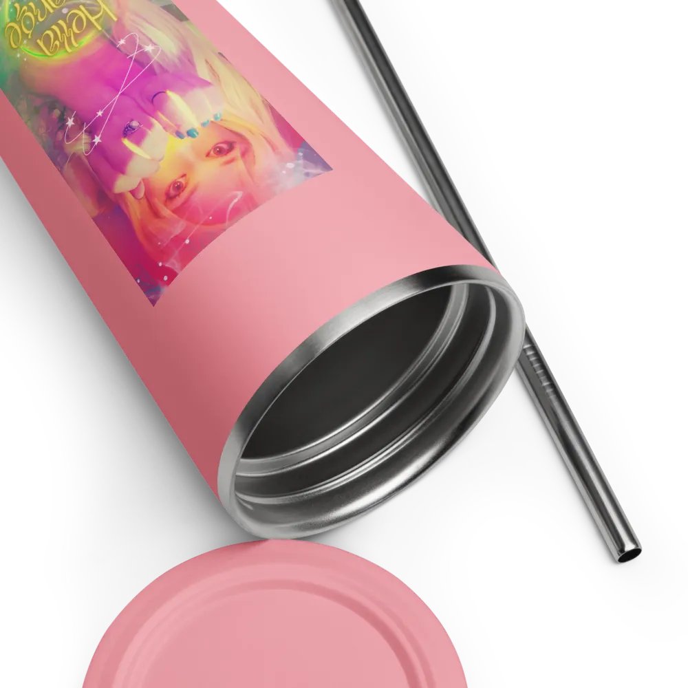 H20 Is Magical product image (12)