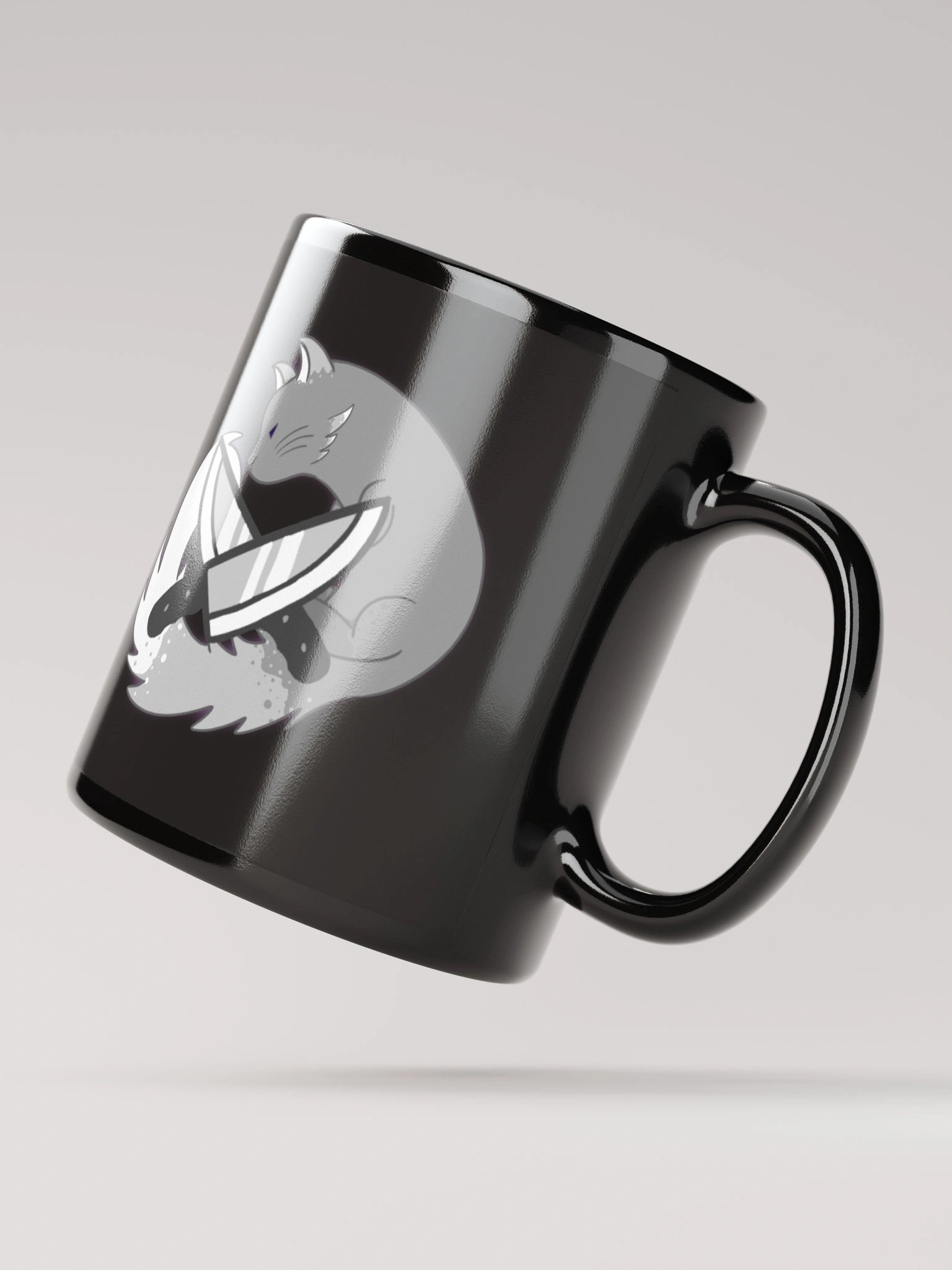 Silver0Ashley Mug product image (2)