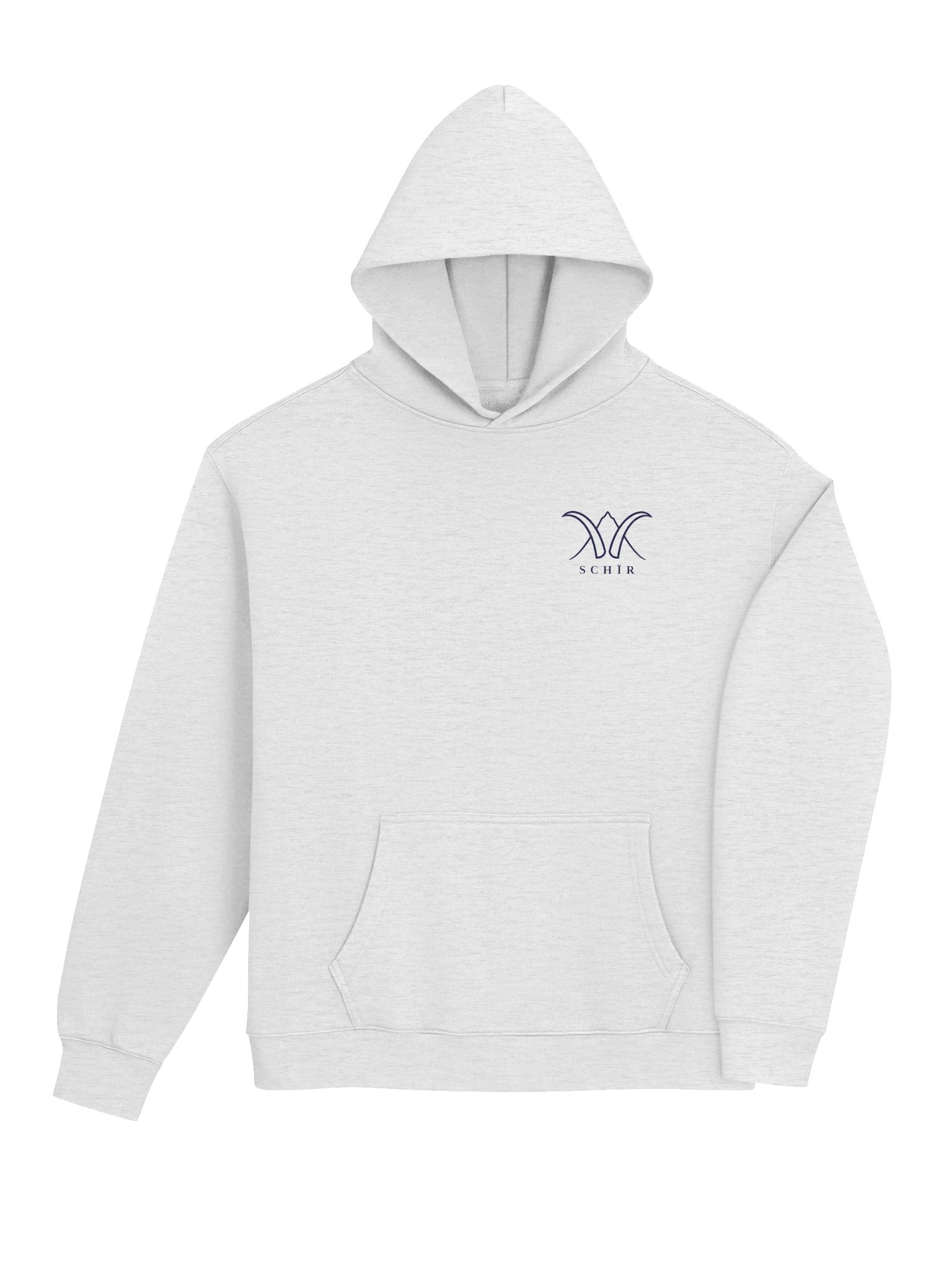 BEACON HOODIE product image (52)