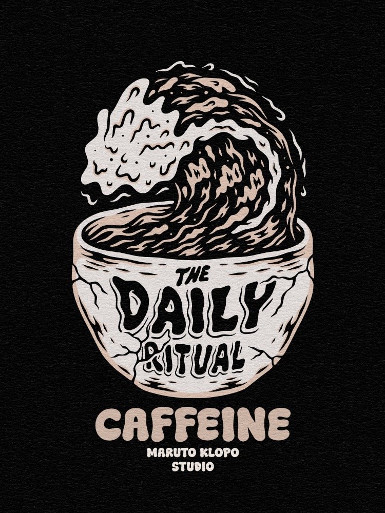 The Daily Ritual product image (1)