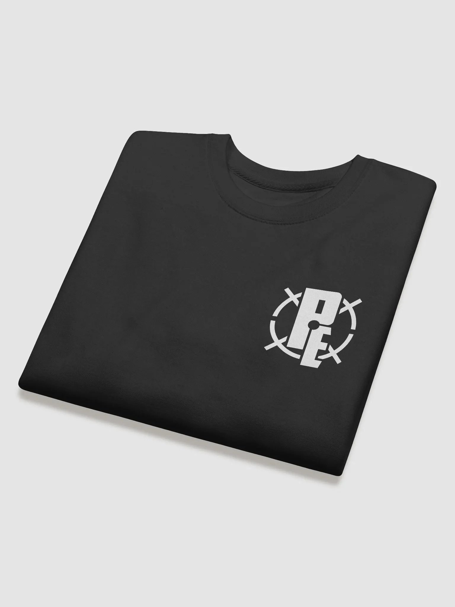 Preferred Enemies sweatshirt product image (4)