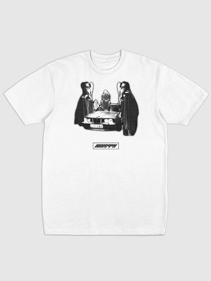 Art T-Shirt product image (1)