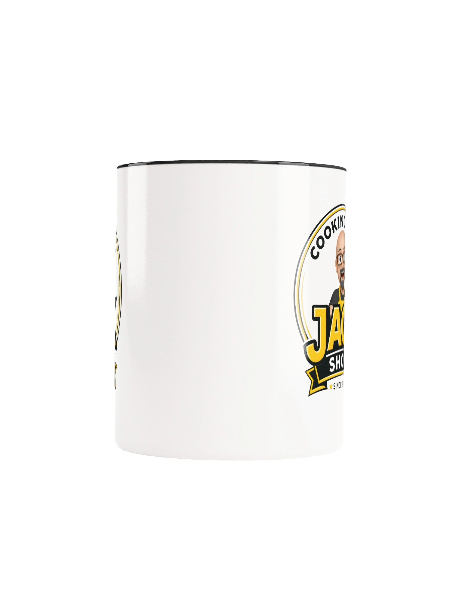 CWJ 2026 MUG product image (88)