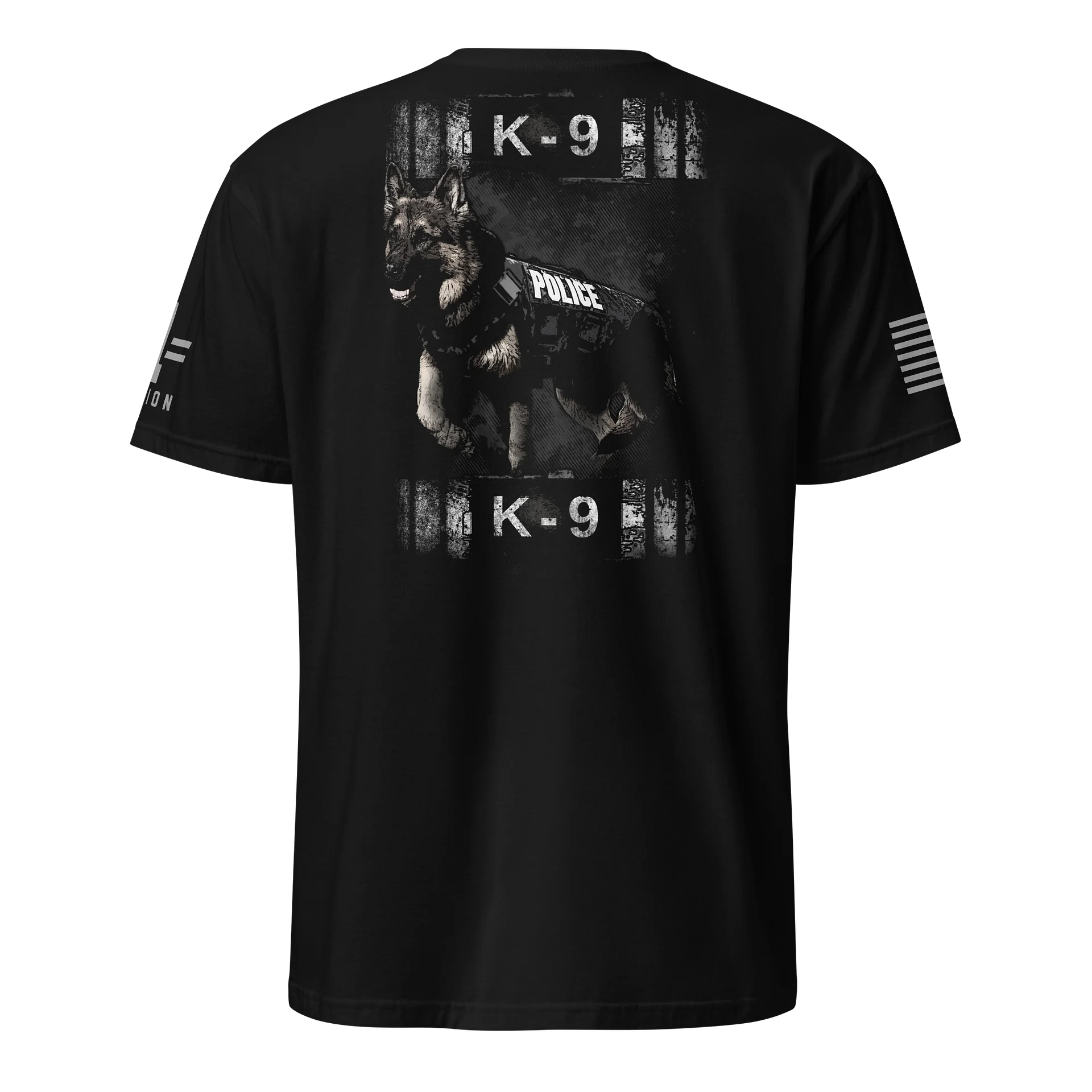 K-9 Handler product image (1)