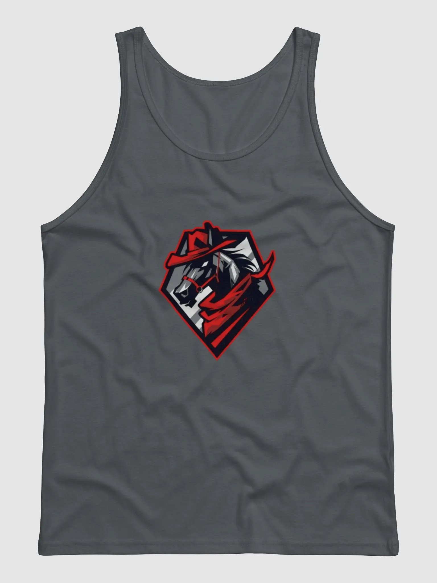 Foal Tank product image (6)