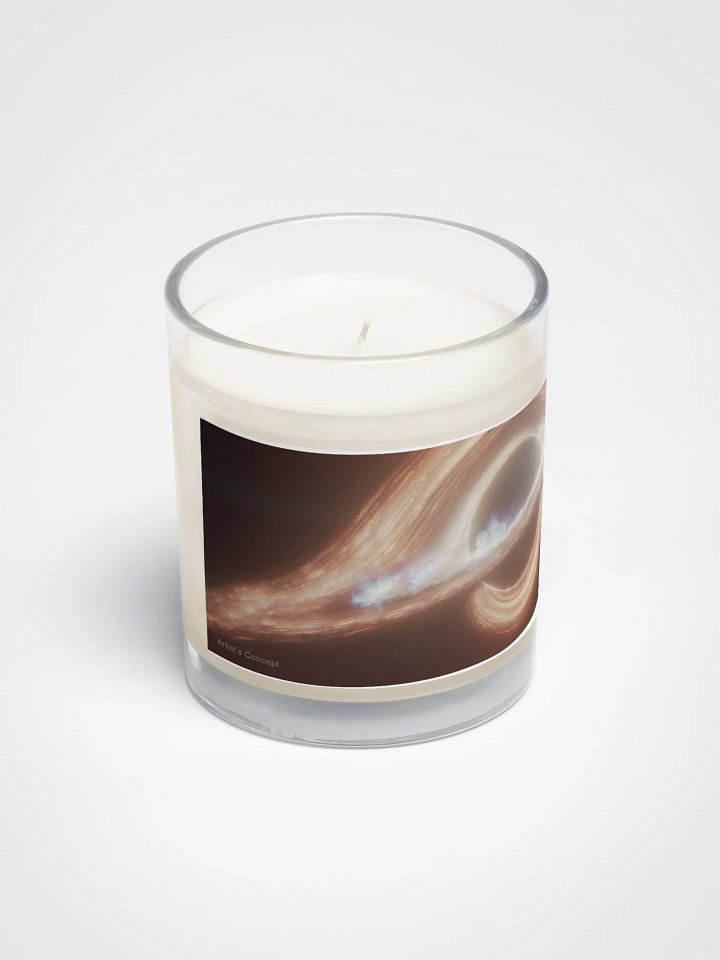 Candle product image (2)