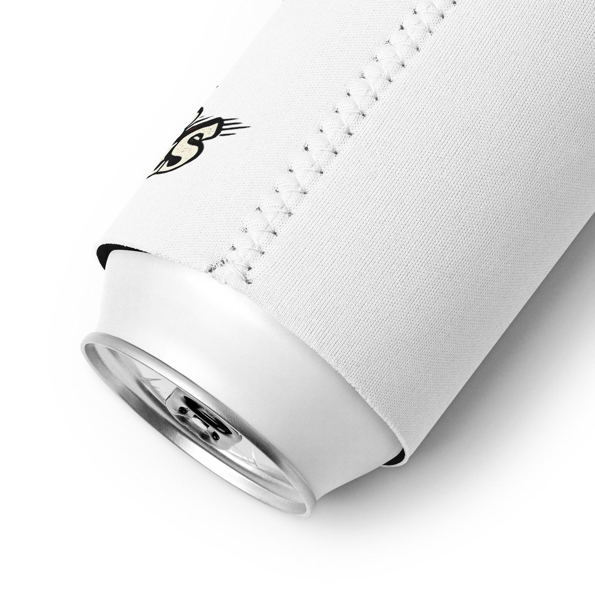 Stars product image (10)