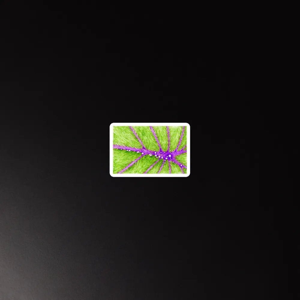 Magnet - 2022 Sketch 40 product image (5)