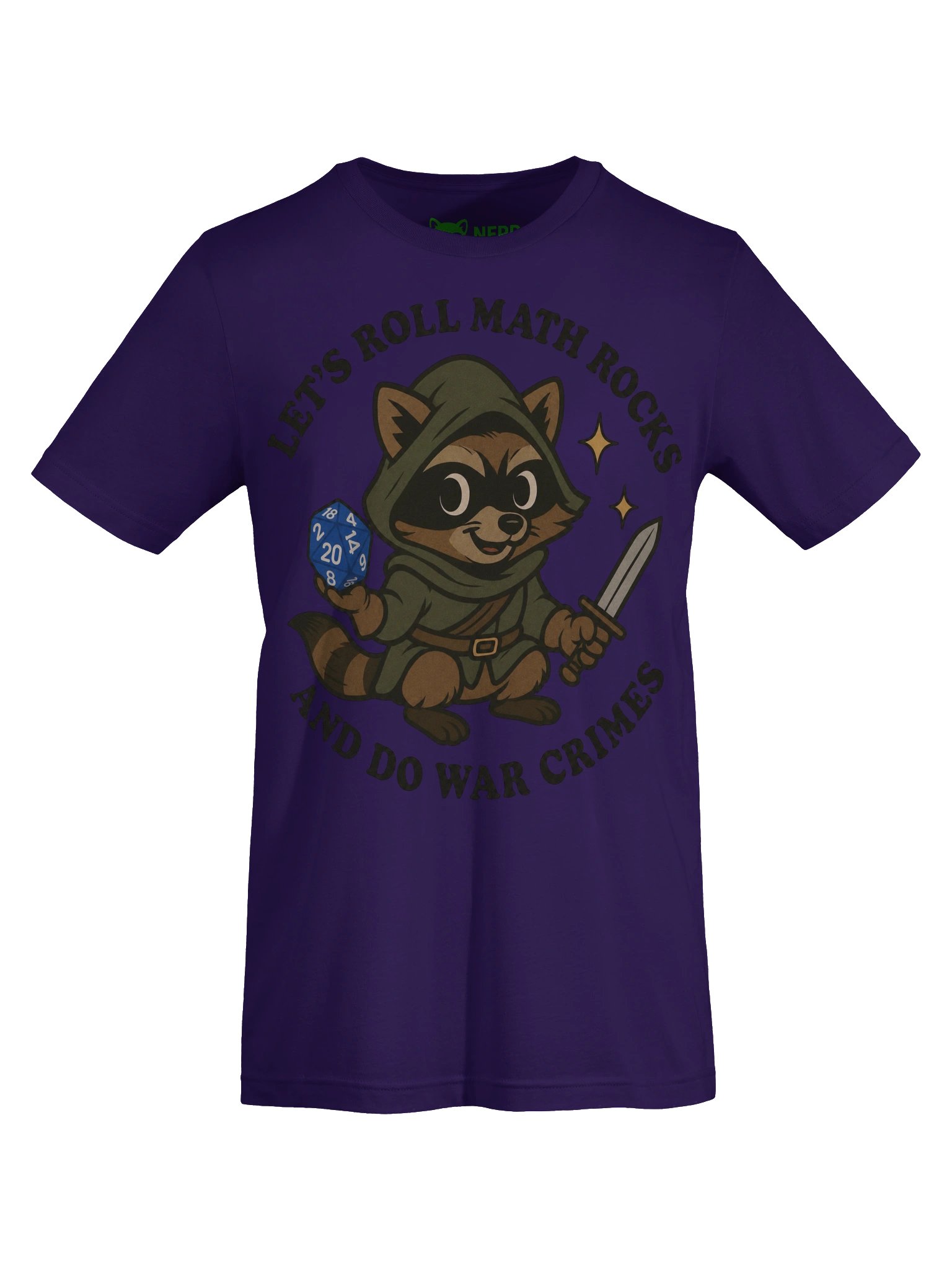 Math Rocks & War Crimes product image (35)