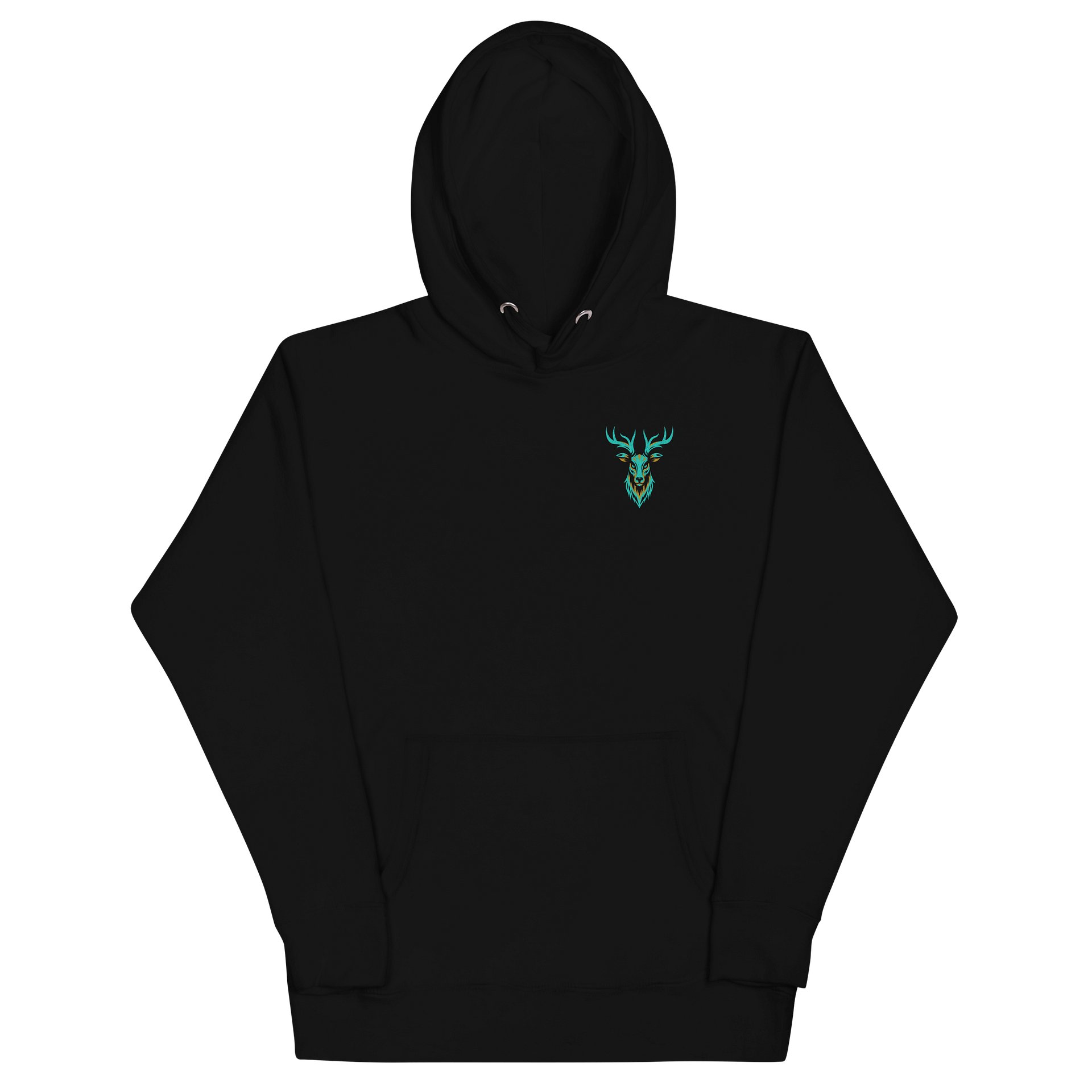 DP Hoodie product image (4)