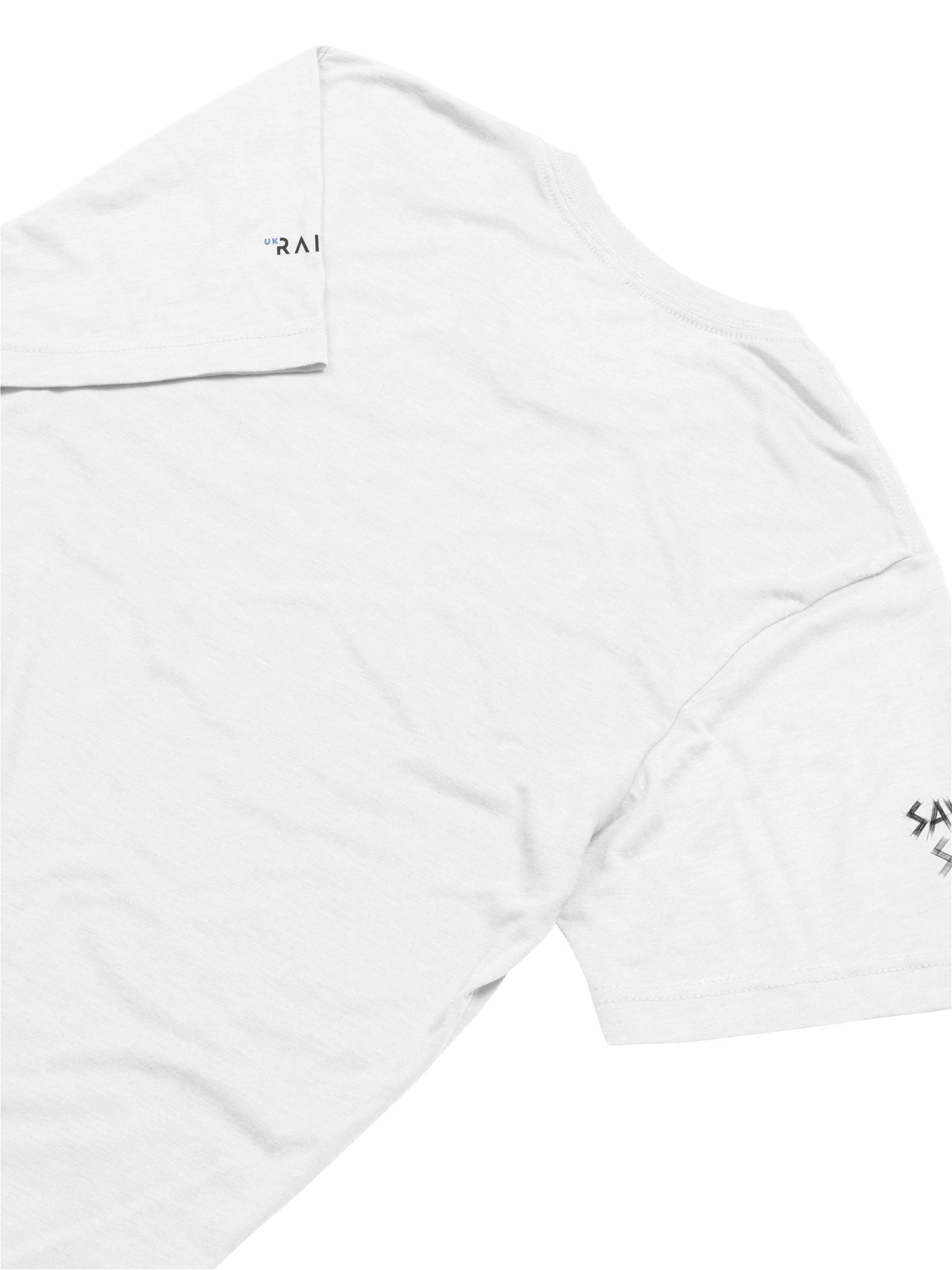 SST - Savage Sage Edition product image (8)