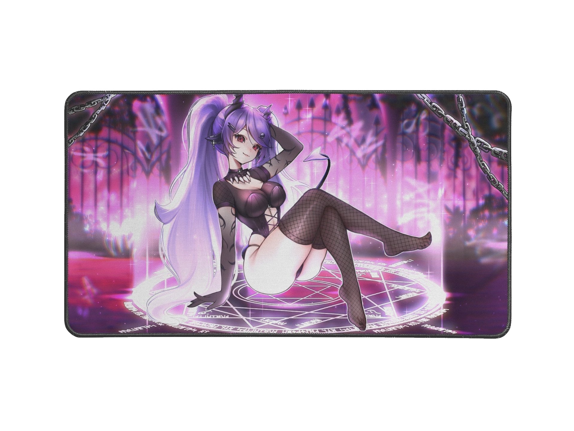 Suvi Summon Deskmat product image (4)