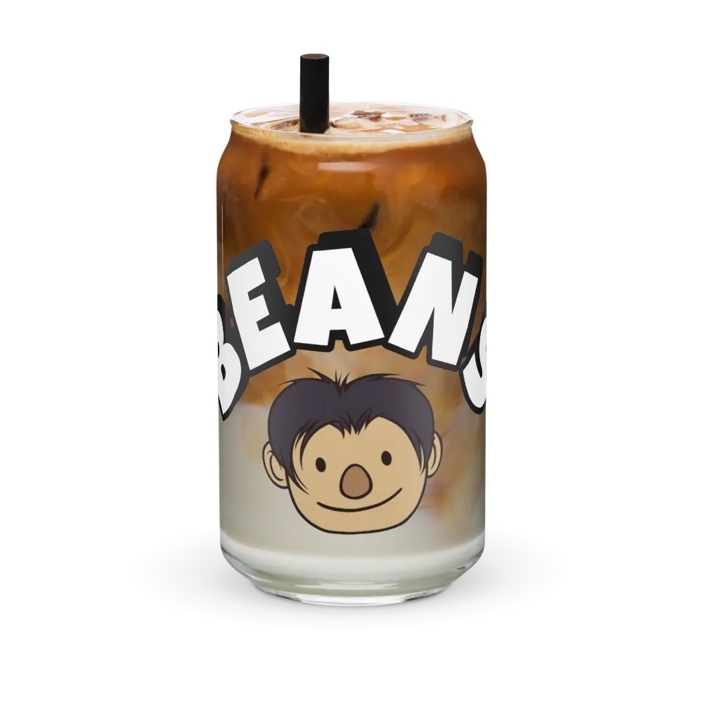 Can of BEANS product image (36)