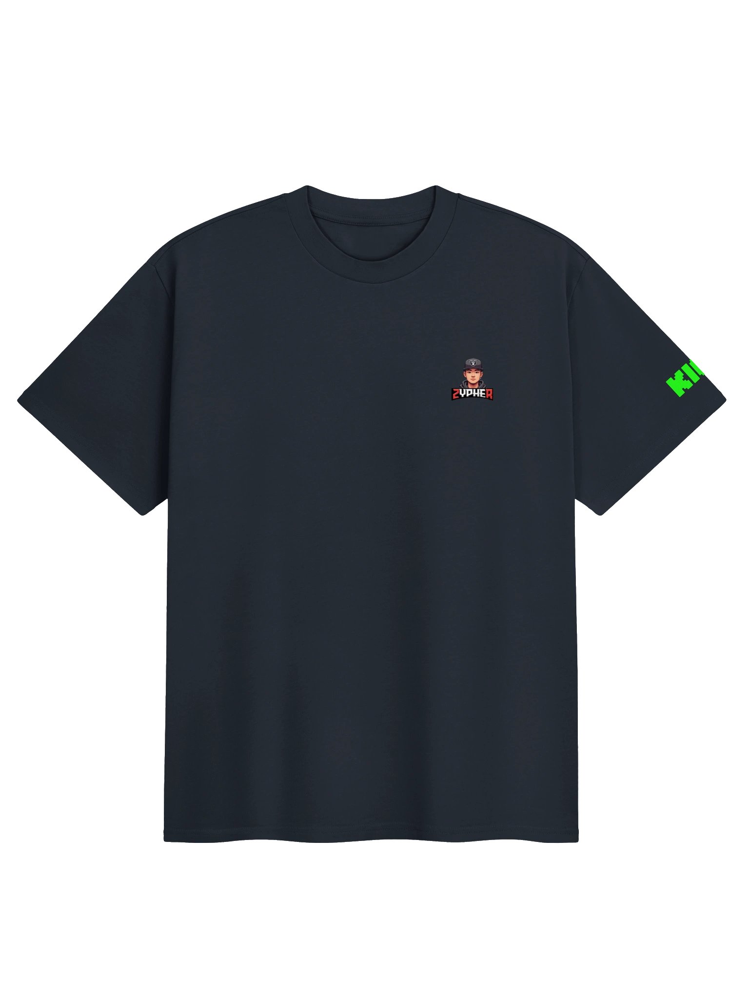 Alien product image (1)