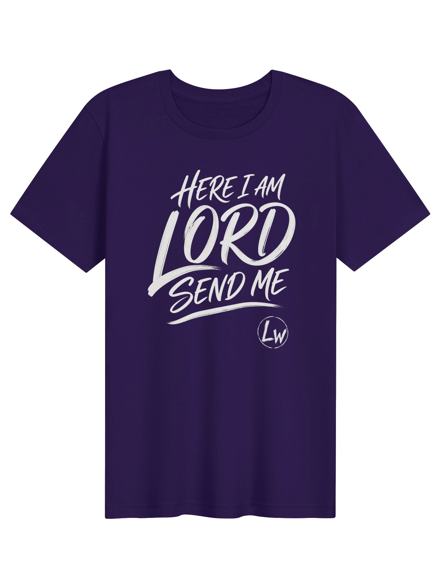 Send me (womens) product image (41)