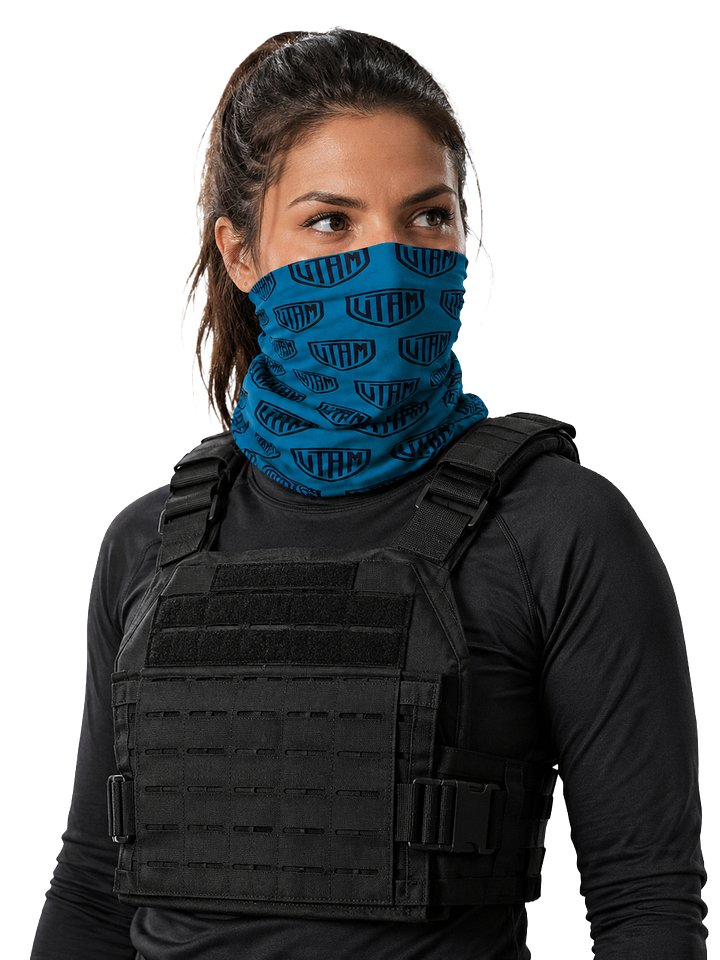 UTAM Gator product image (1)