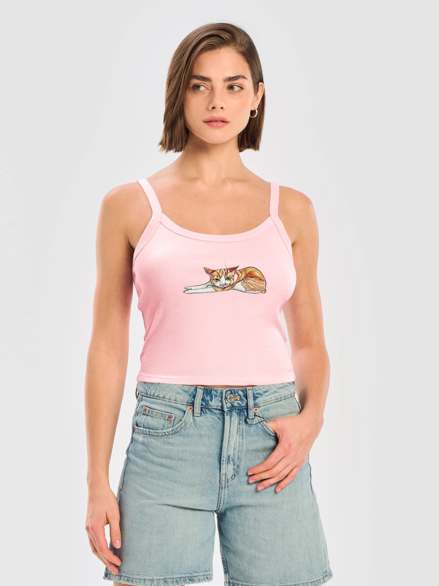 sproot tank product image (14)