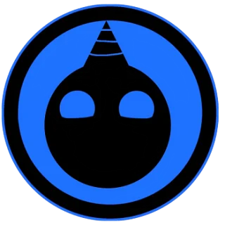 skibidinarwhal.shop