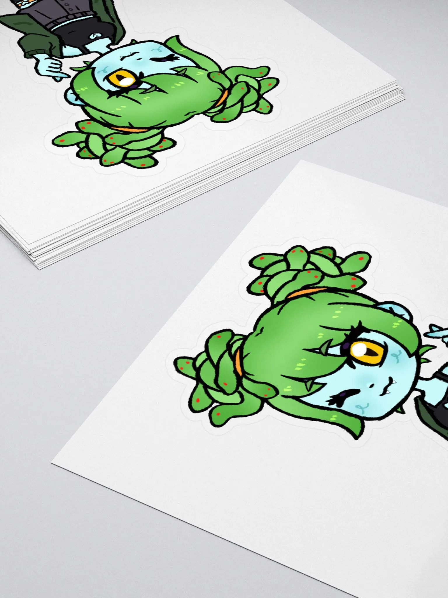 Winky Face product image (4)